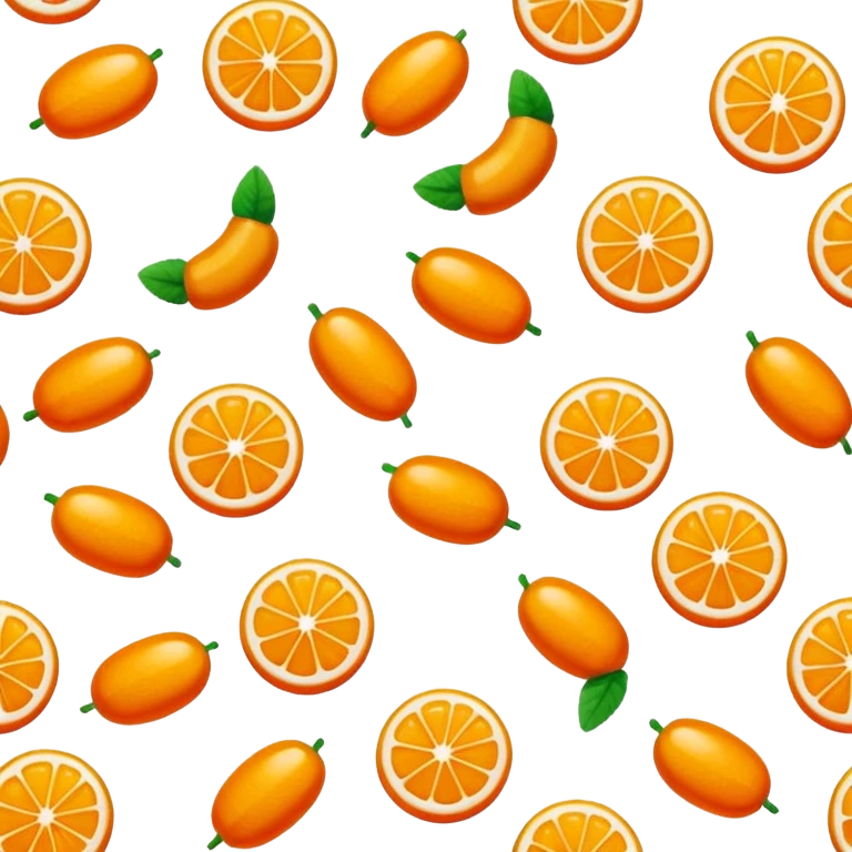 Boost your immunity and energy with Vitamin C and Zinc gummies. emoji