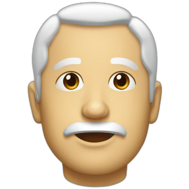 téo dacquet emoji
