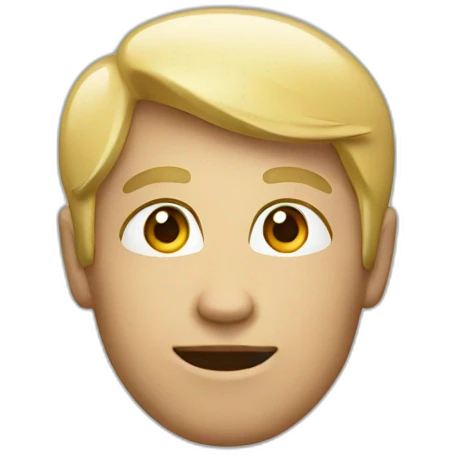 represents a brand emoji