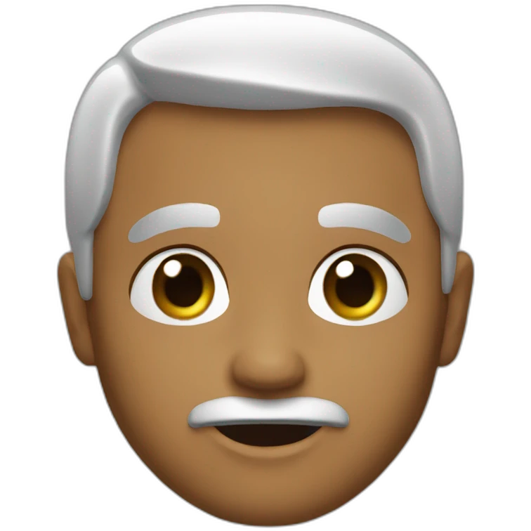 José emoji