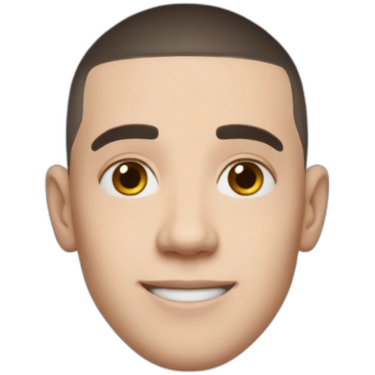 Phil foden  emoji
