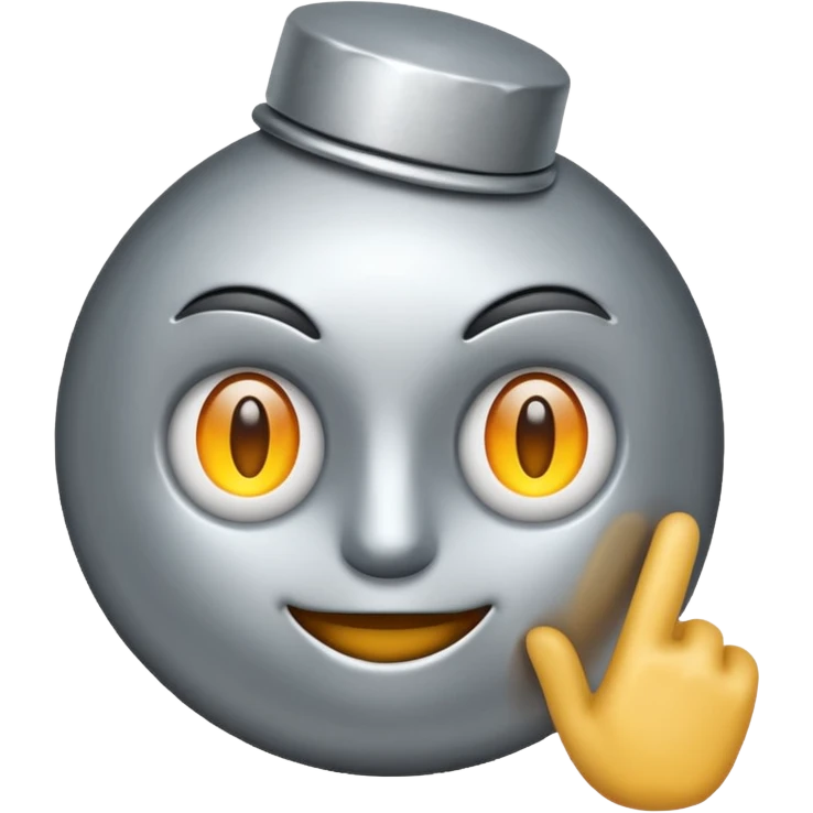 tips emoji