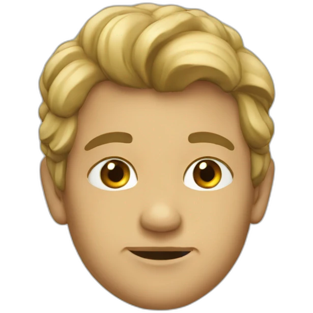 bruxelles emoji