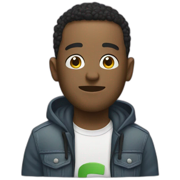 spotify emoji
