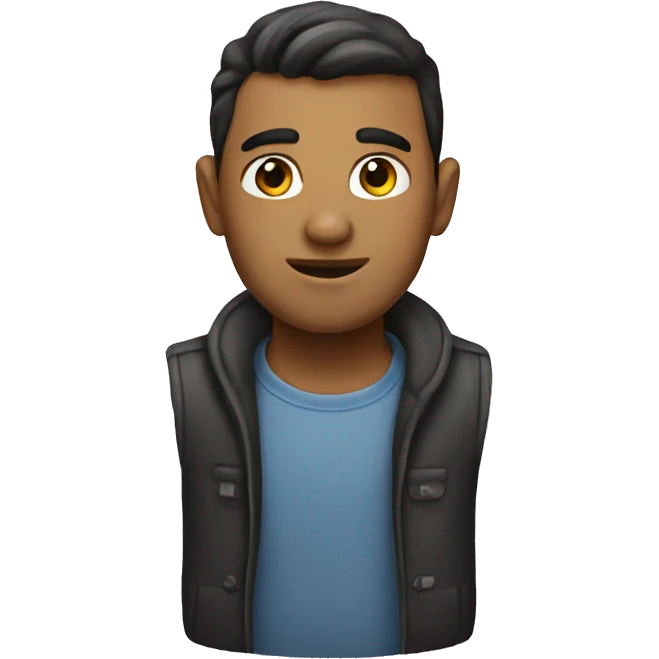 ios emoji