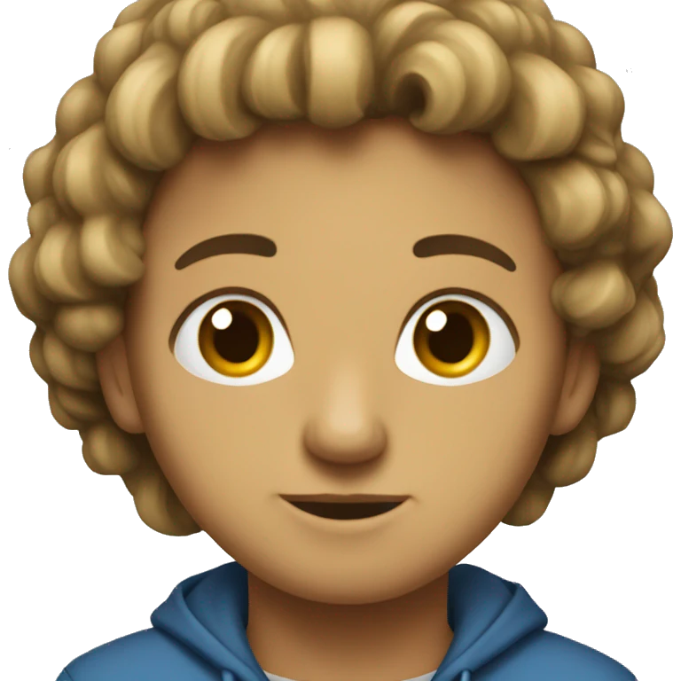Ampul emoji