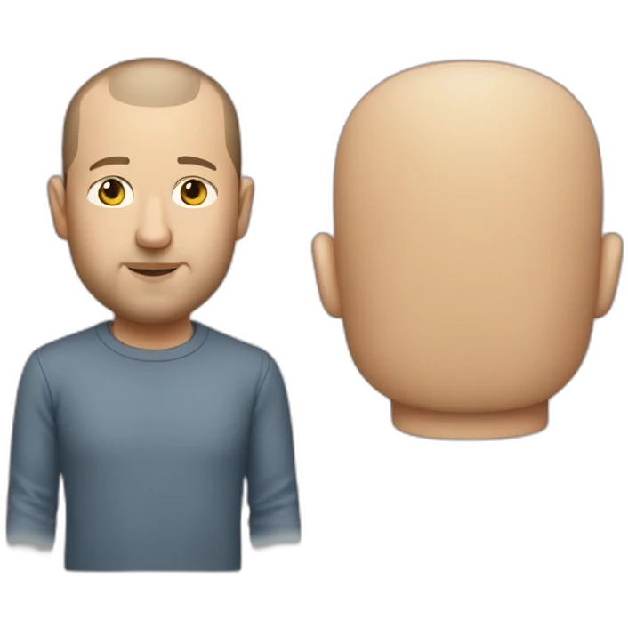 jony ive emoji