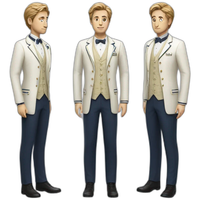 Peter-Davidson-DoctorWho-Cricket-Uniform emoji