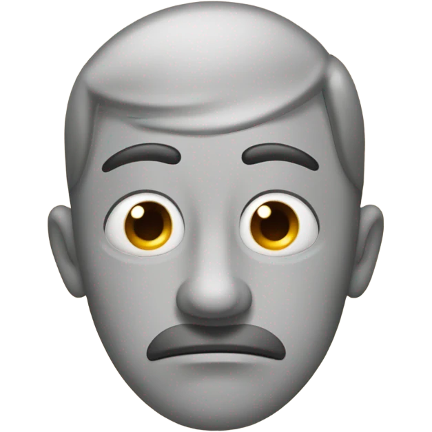 Tired emoji emoji