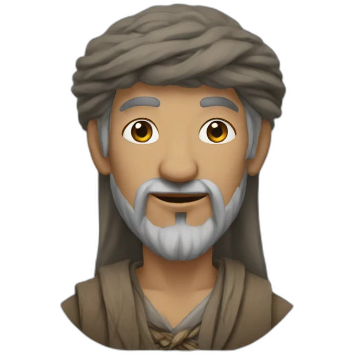 gadar emoji