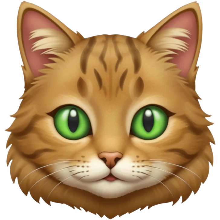 Canipurtde pupg oynayan kedi emoji