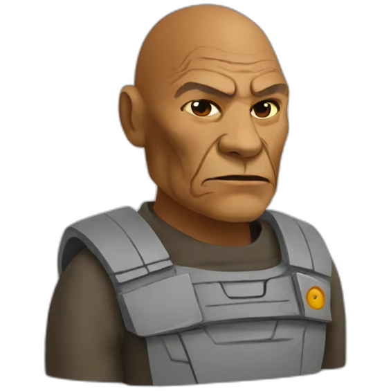 darmok emoji