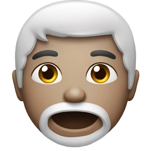 diabetes emoji