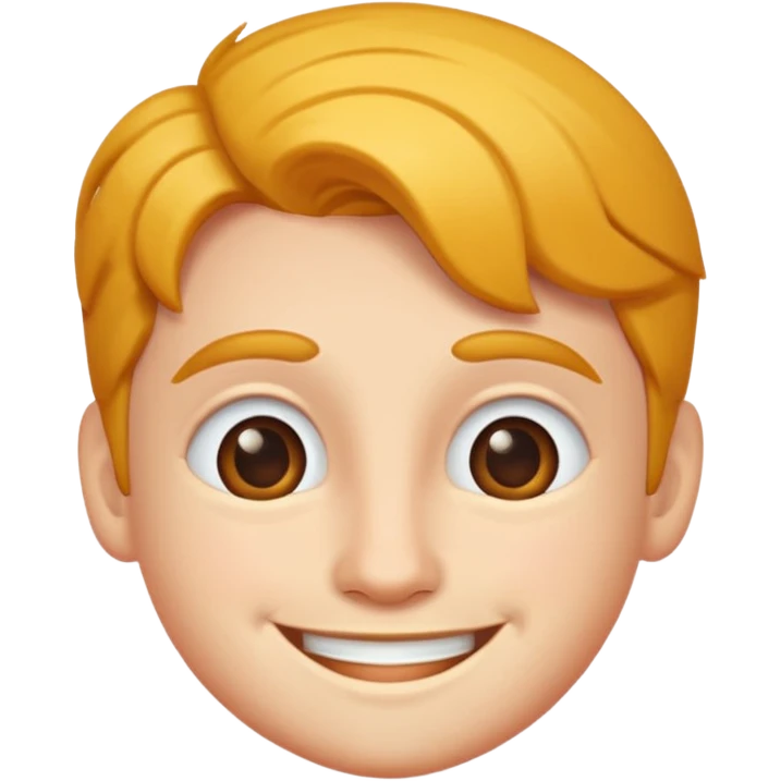 pippocalippo emoji