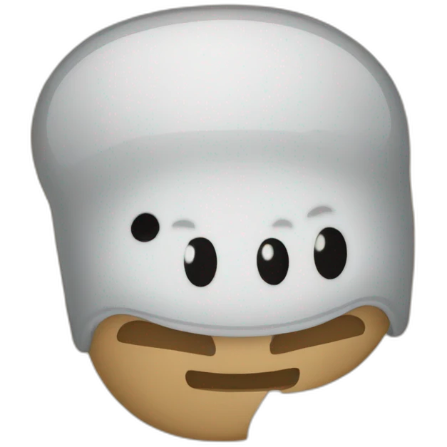 bfdi emoji