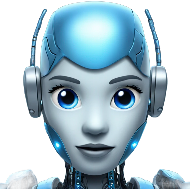 Ai emoji