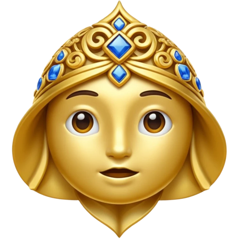 enjeu final emoji