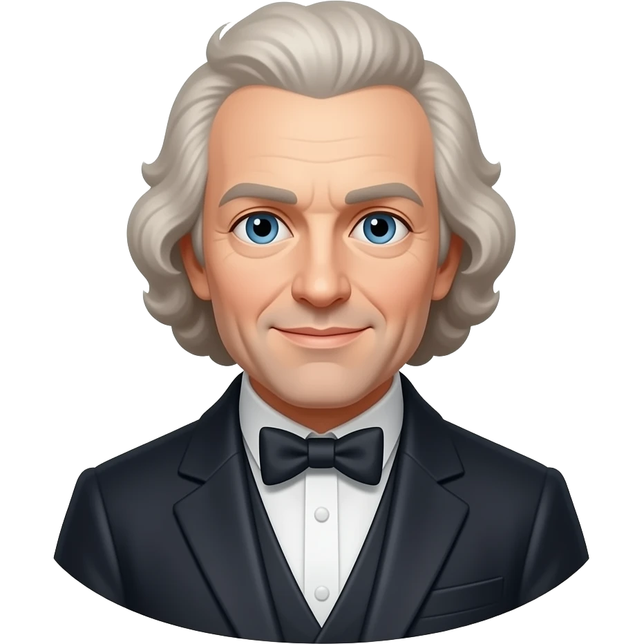 RICHELIEU emoji
