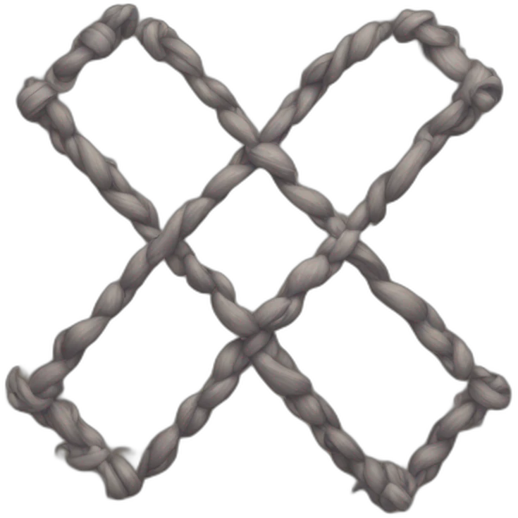 x-forward-for emoji