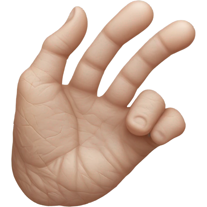 palec emoji