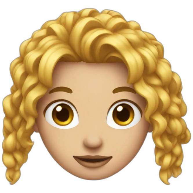 instagram emoji