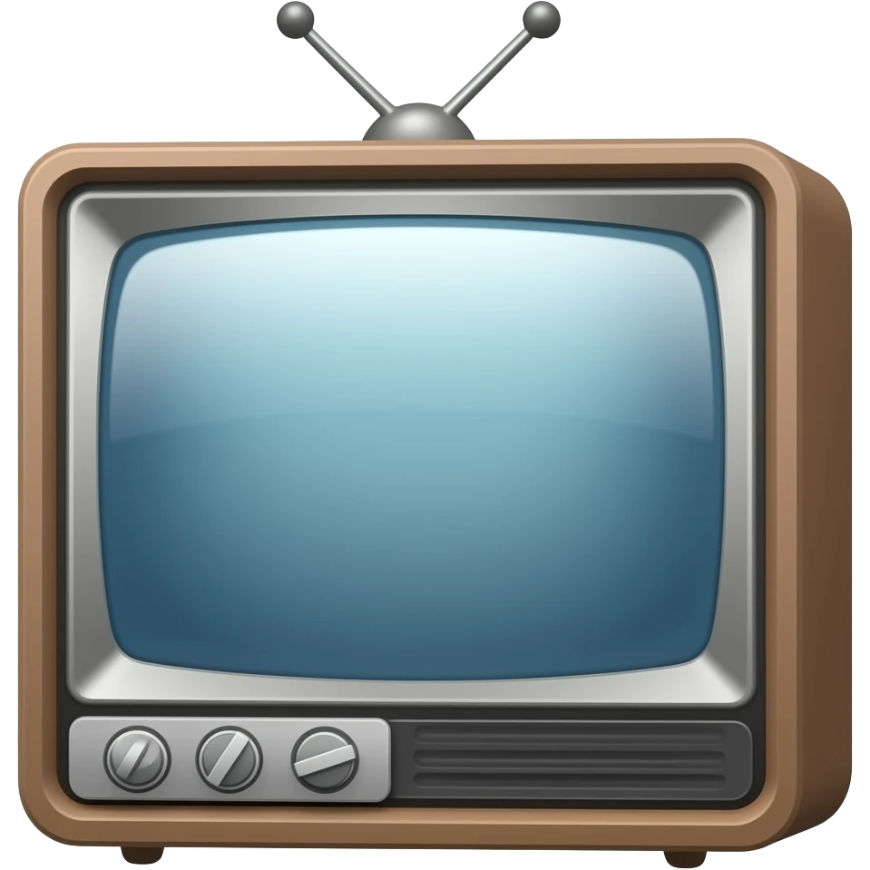 TVK emoji