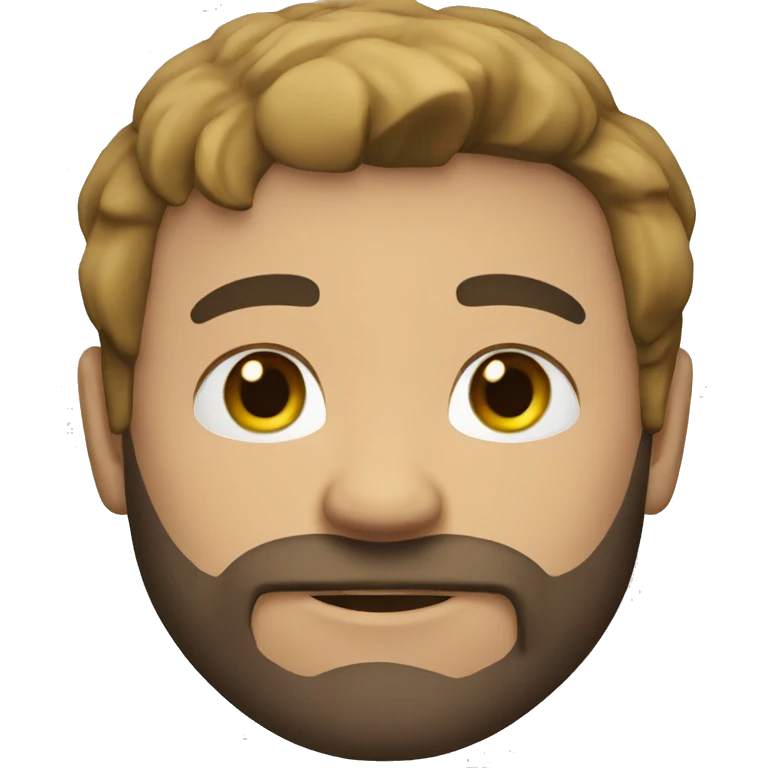 leon bravo emoji