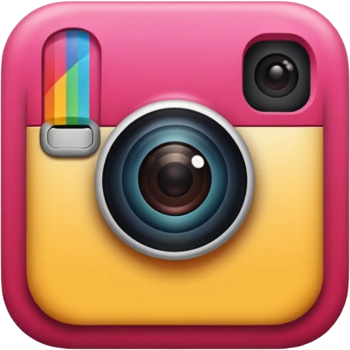 Instagram verified emoji