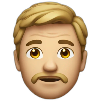 shot  emoji