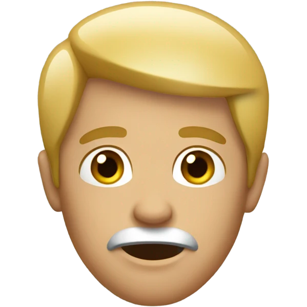 Haha emoji