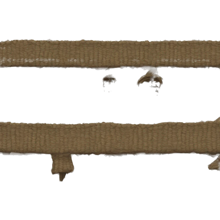 medieval peasent house emoji