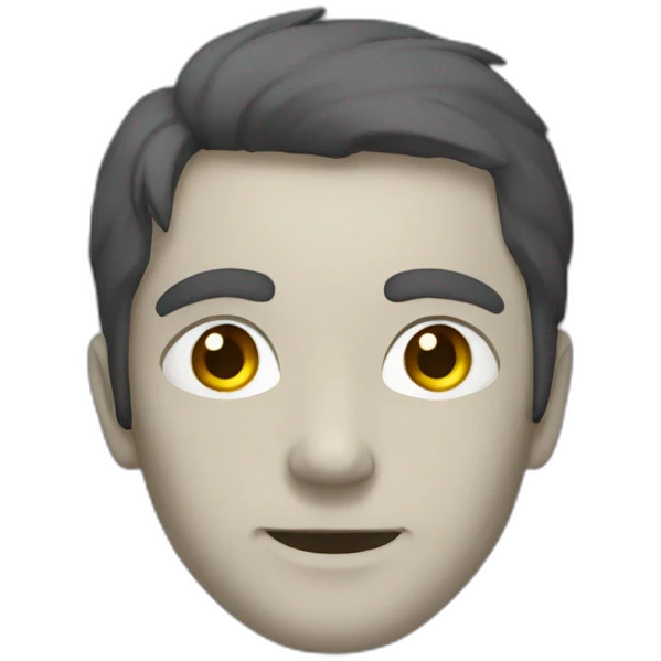 Titan emoji