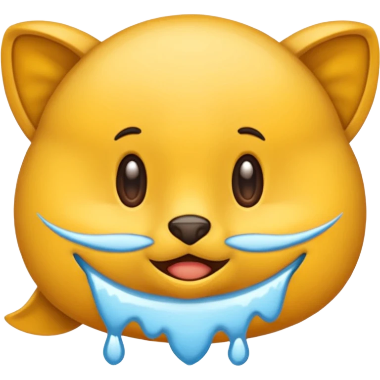 соломенная шляпа с лентой emoji