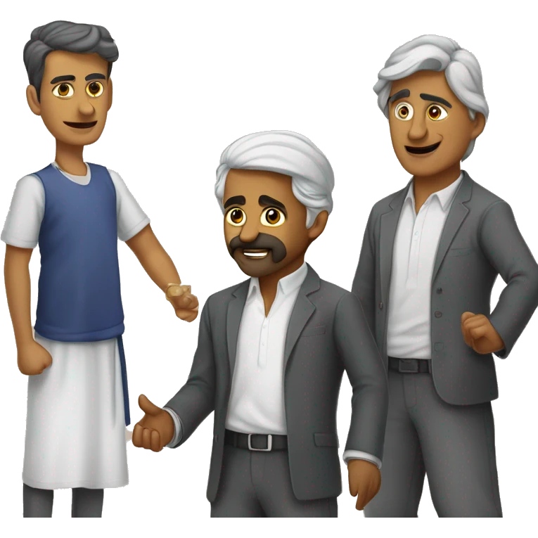 आज हम बात कर लेते हैं पबजी वर्सेस फ्री फायर गेम प्ले की  emoji