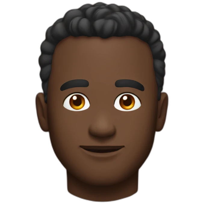 Mkbhd emoji