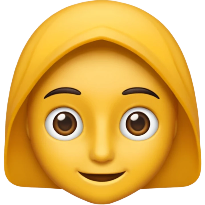 لوگو توپ  emoji