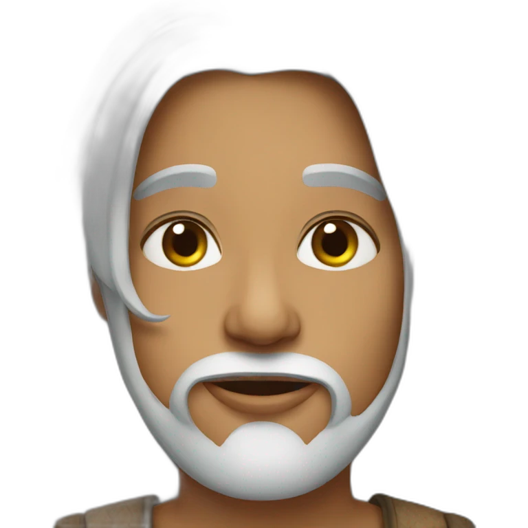 india emoji