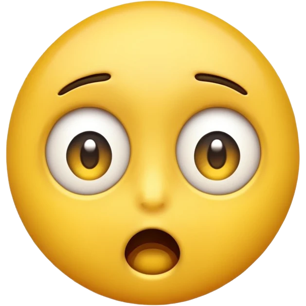 Mindblown emoji  emoji