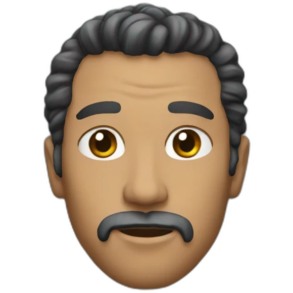 Lee know emoji
