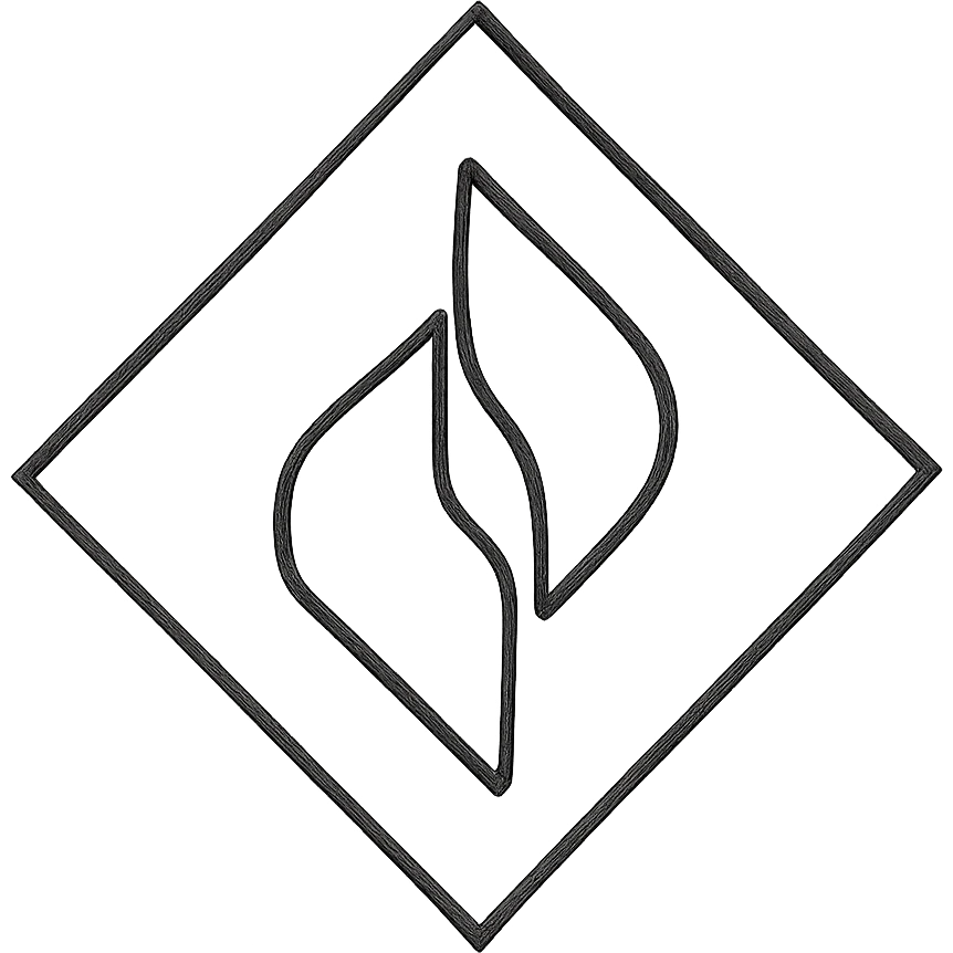 atlassian jira logo in a hand-drawn outlined style emoji
