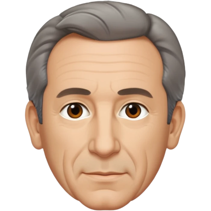 François bayrou emoji