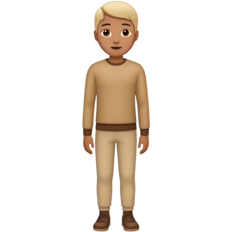 try fullbodyž emoji