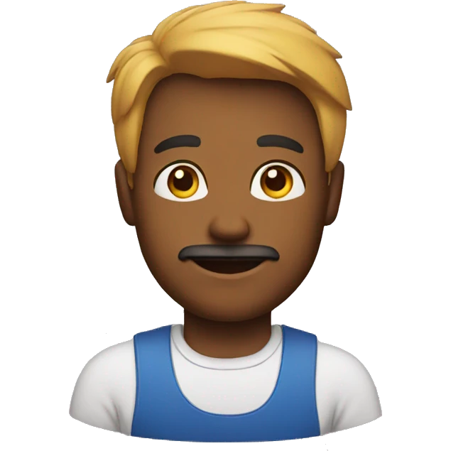 dad emoji