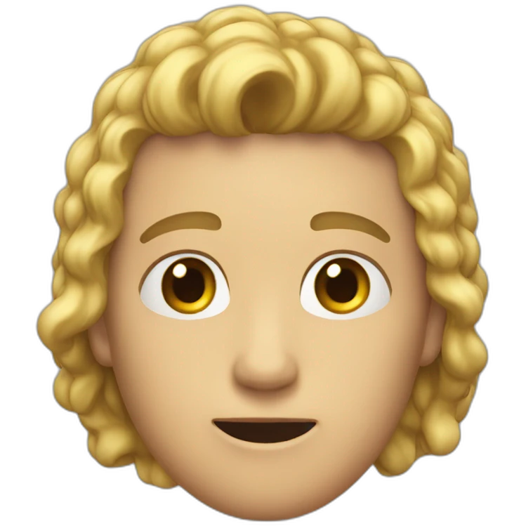 What-could-go-wrong emoji