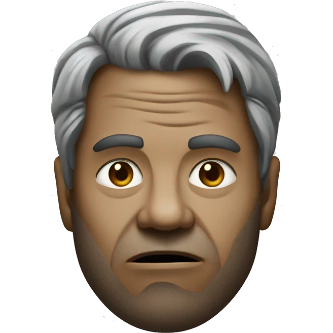 kuato in total recall movie emoji