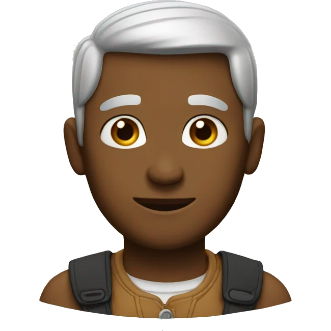 fer emoji