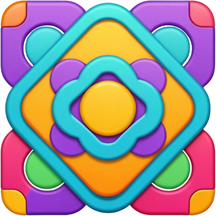 graphisme emoji
