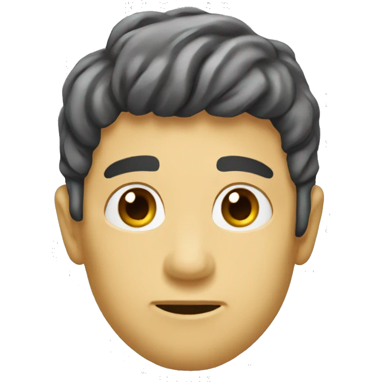 Той терьер  emoji