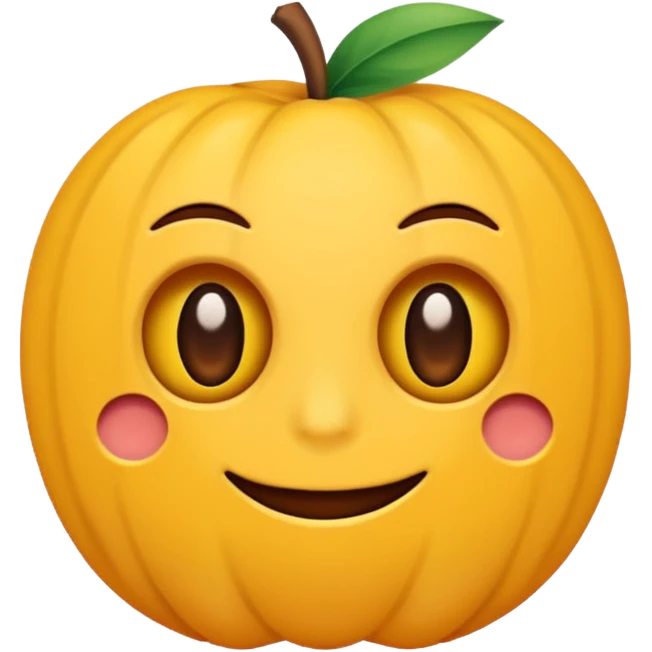 svg emoji