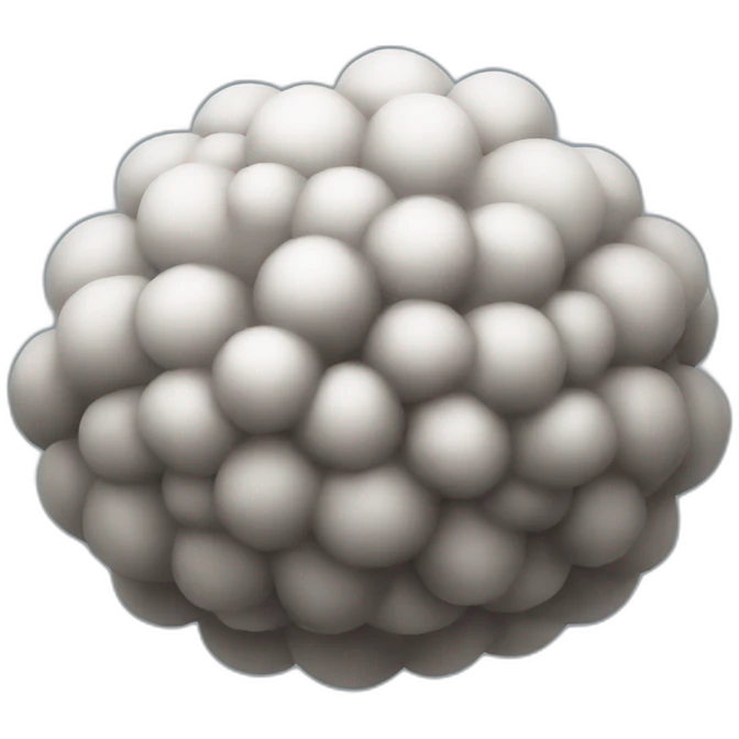 bombe emoji